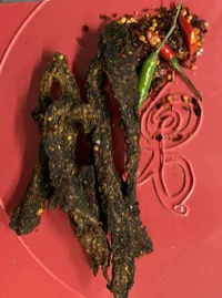 Chilli Bites - Customise – Image 1