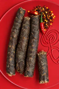 Chilli Droëwors – Image 1