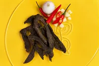 Garlic & Chilli Bites - Customise – Image 1