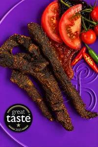 Bloody Mary Bites - Customise – Image 1