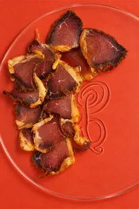 Signature Biltong - Bags – Image 1