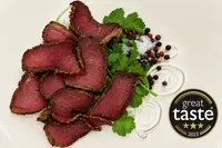 Original Biltong - Customise – Image 1