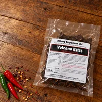Volcano Bites - Bags – Image 2