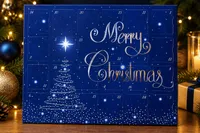Advent Calendar - Limited Edition – Image 1