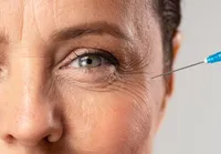 BOTULINUM TOXIN INJECTIONS – Image 1
