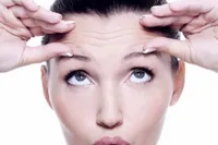 Advanced Toxins Treatments (THREE AREAS) – Image 1