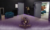 Valkyrie Foundations Academy – Image 1