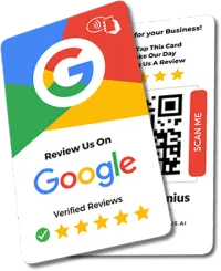 ScaleNGN Tap-to-Review System – Image 2