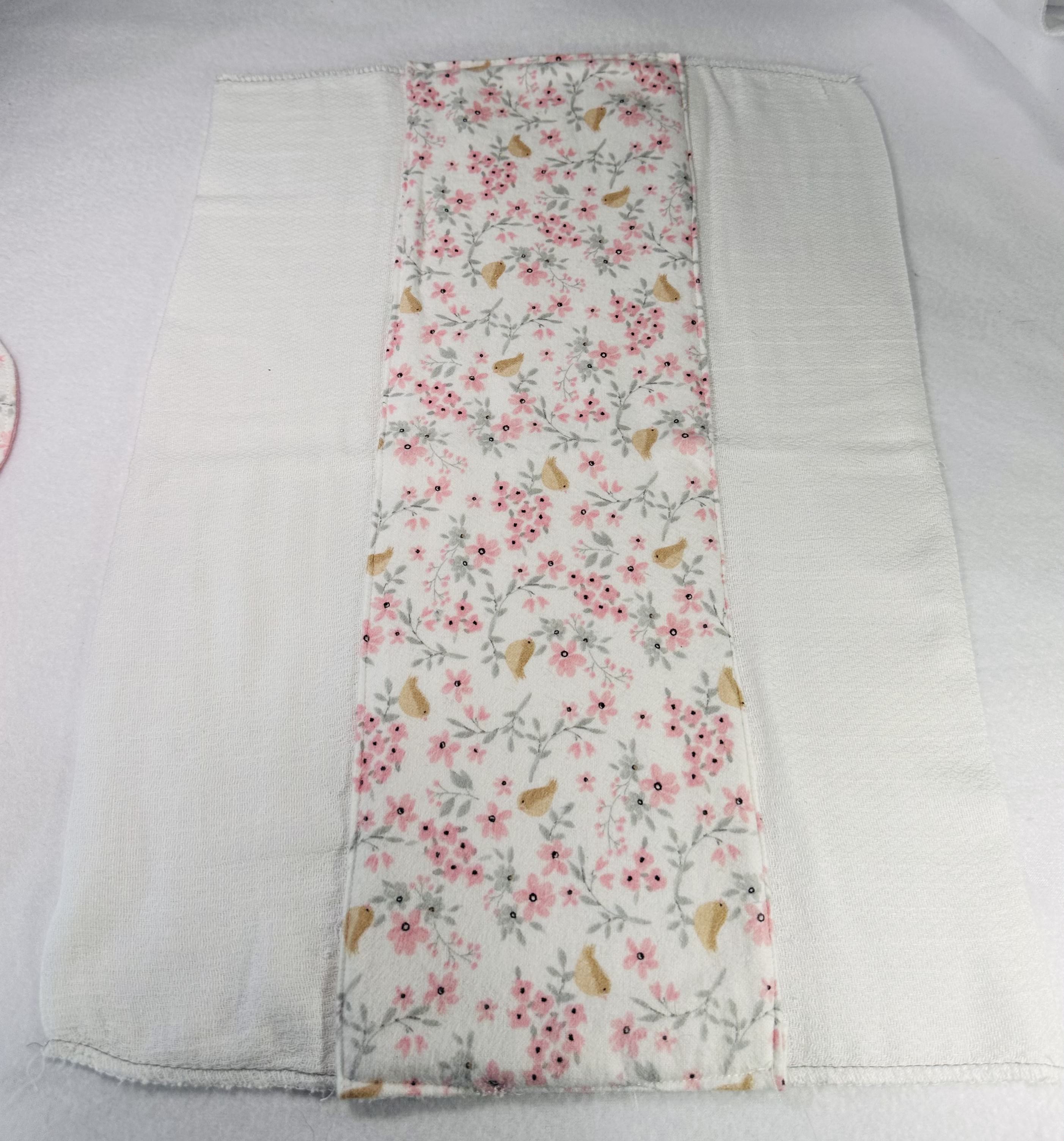 Floral Set Two – Image 3