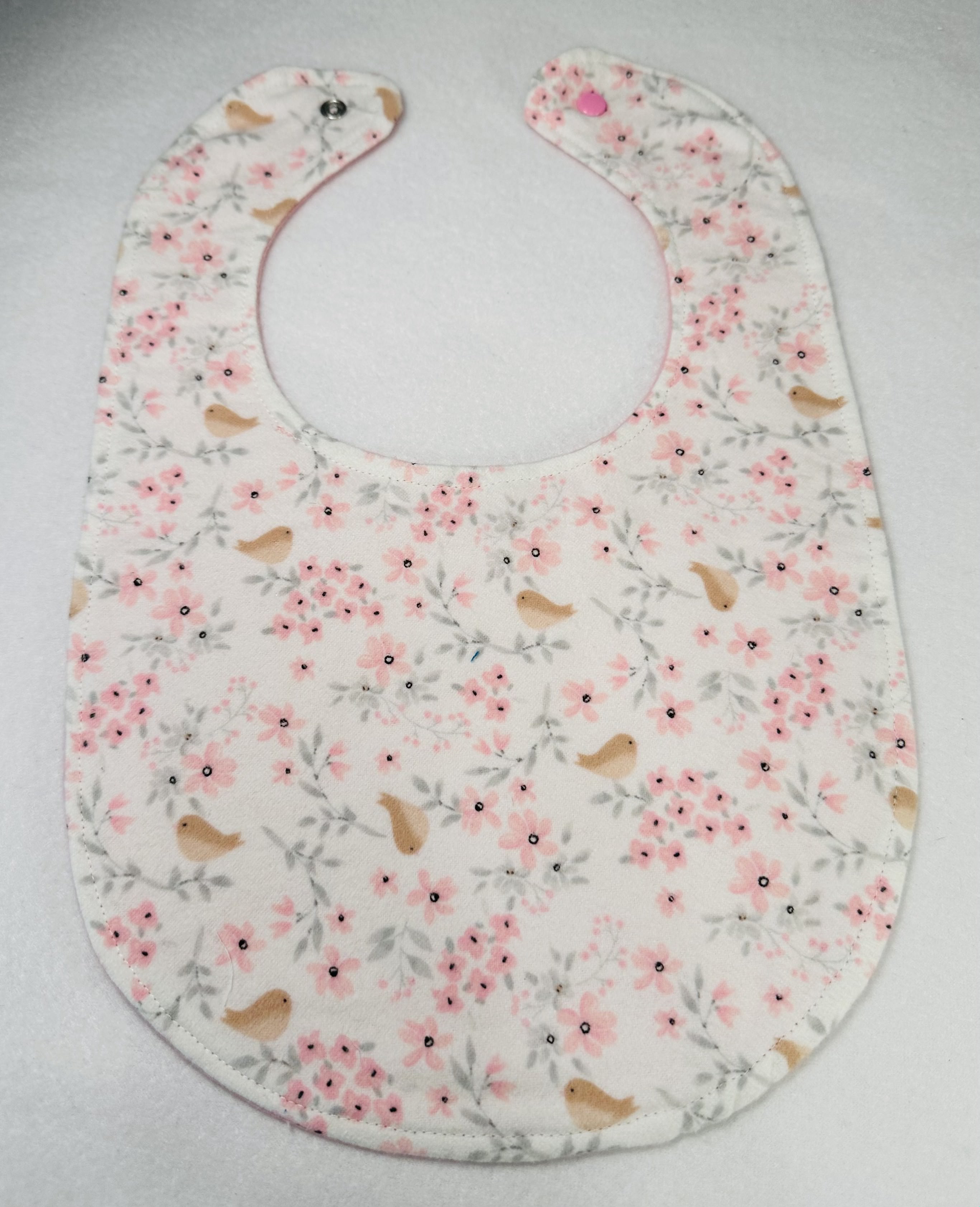 Floral Set Two – Image 4