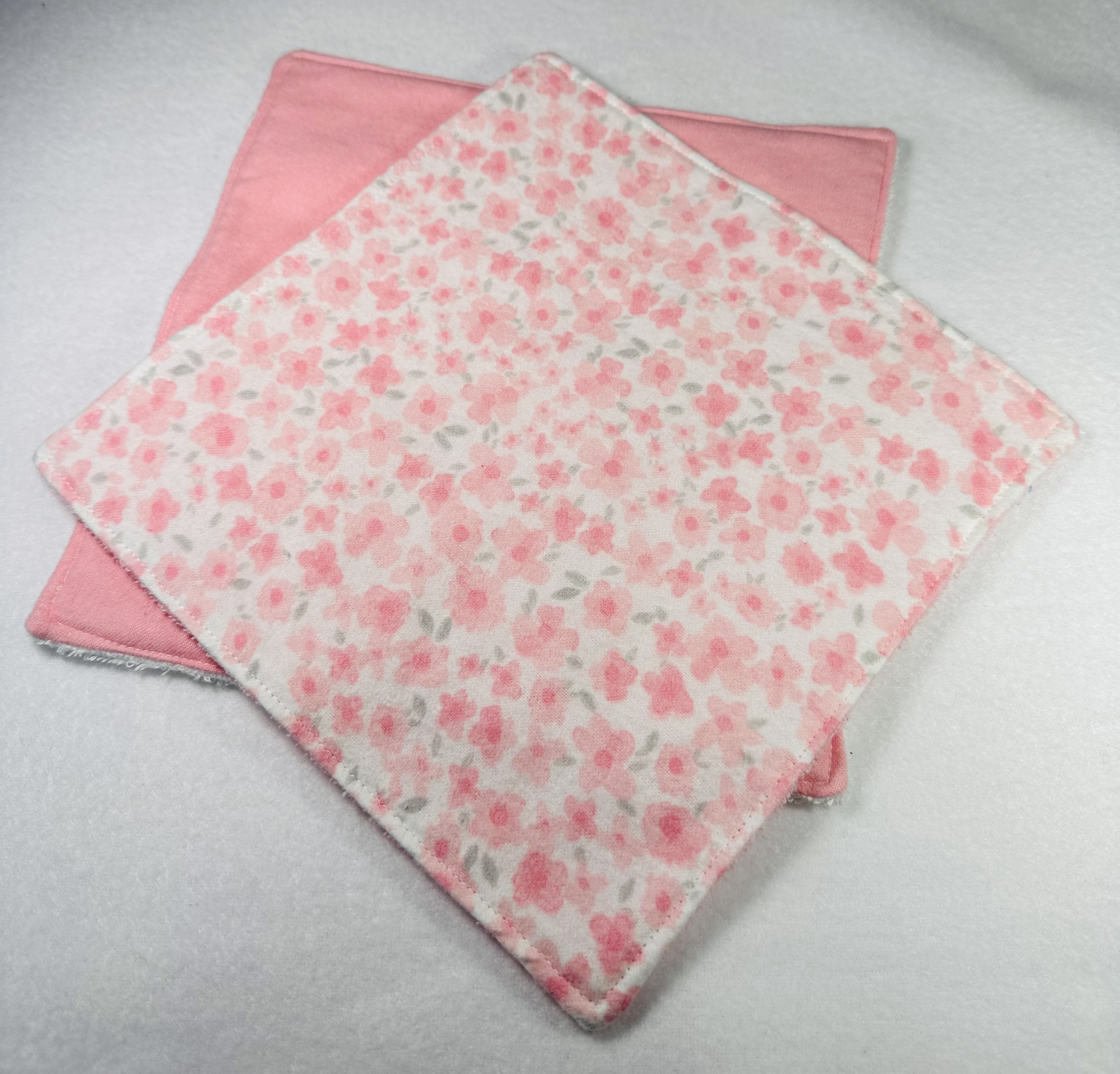 Floral Set Four – Image 5