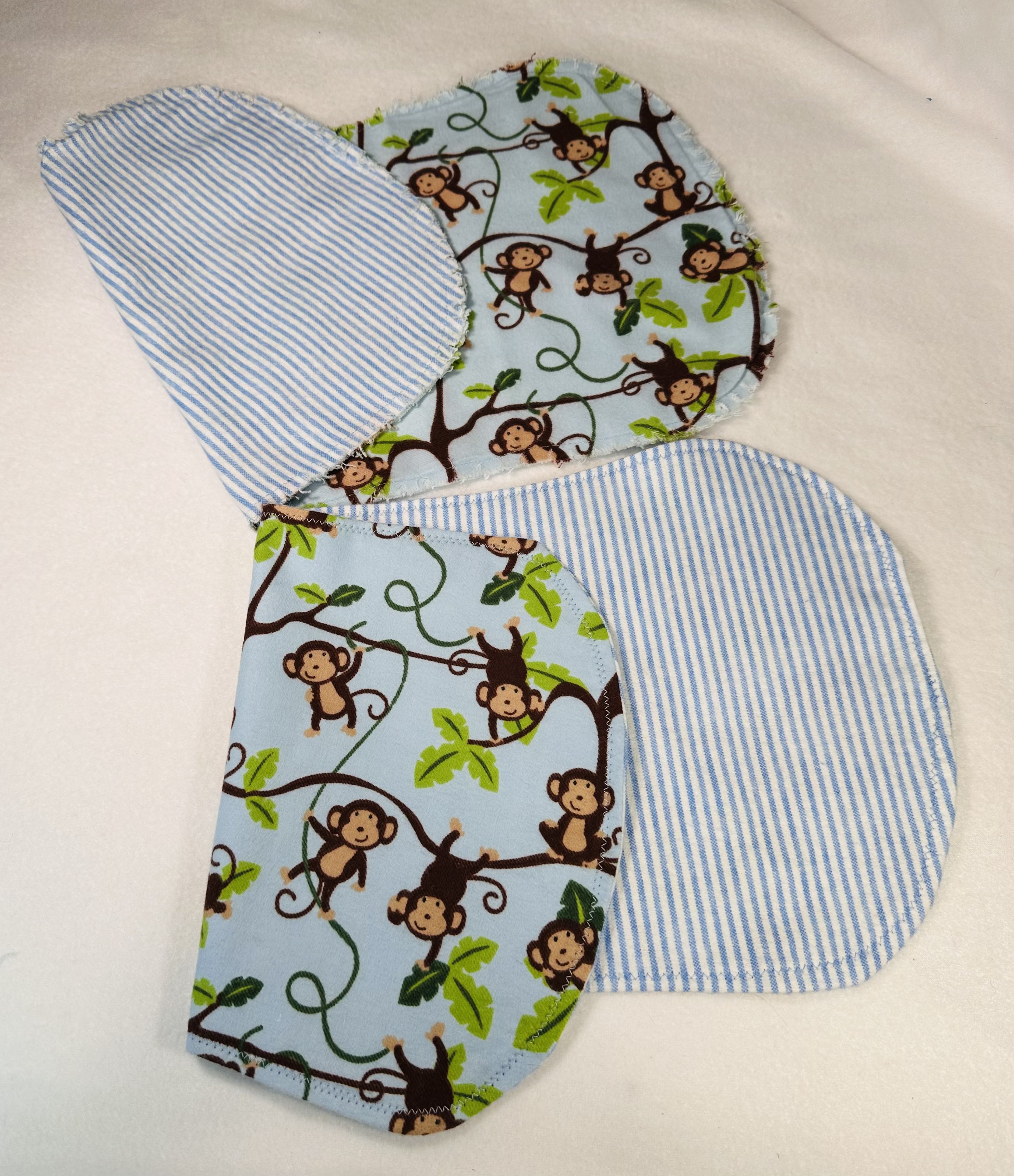Monkey Set – Image 2