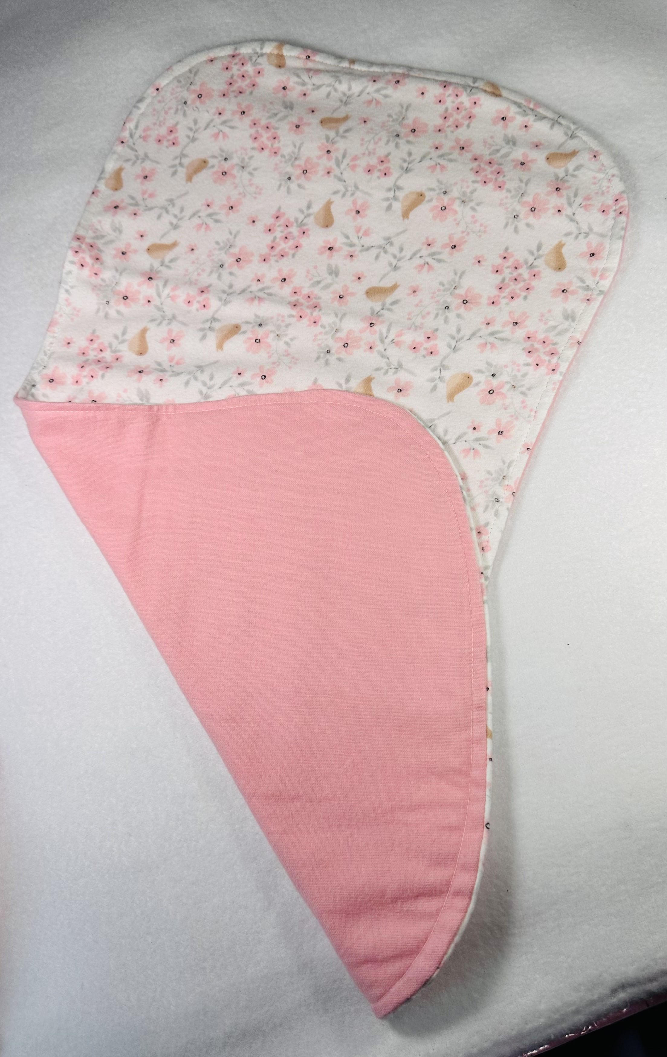 Floral Set Four – Image 2