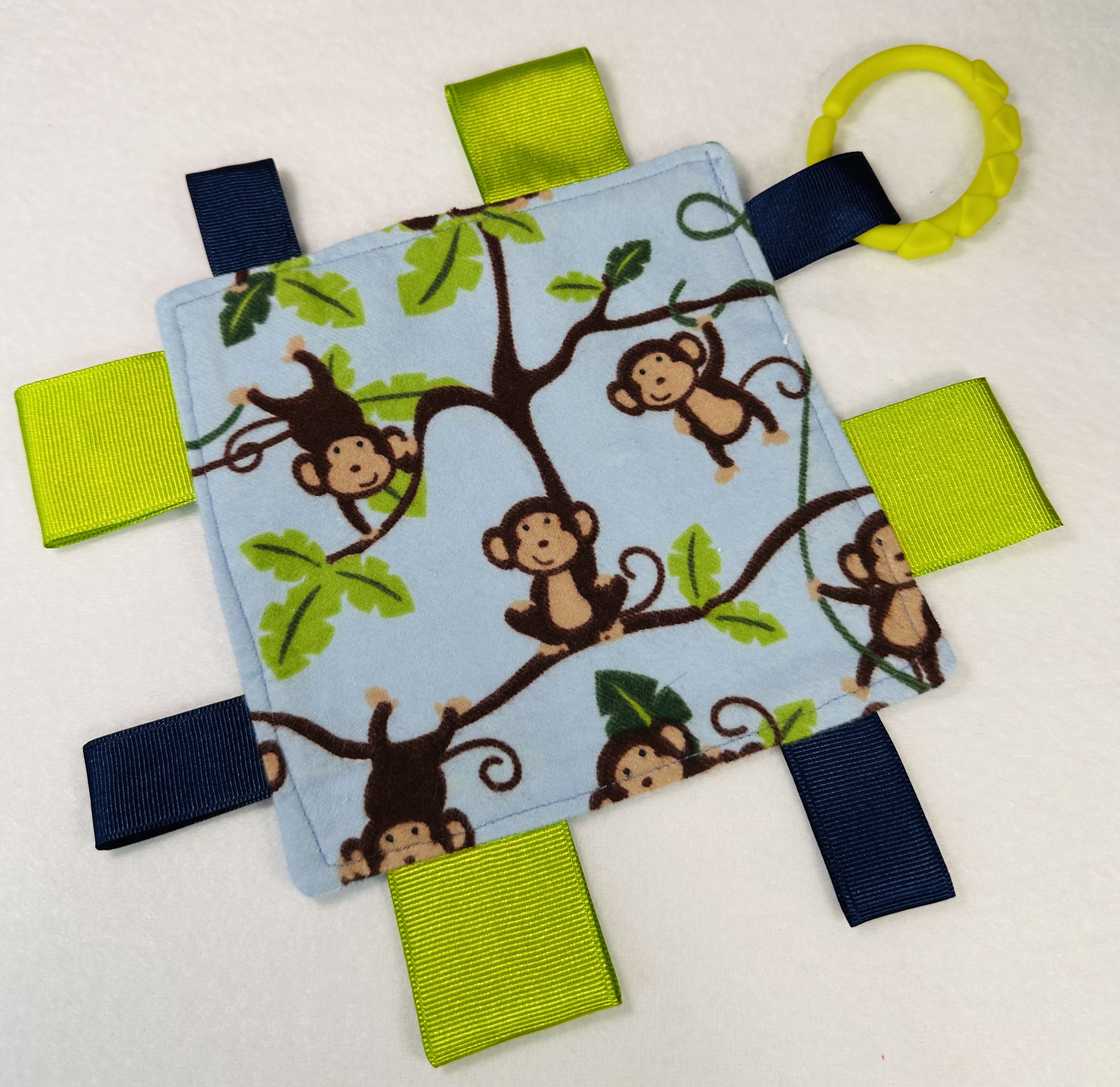 Monkey Set – Image 4