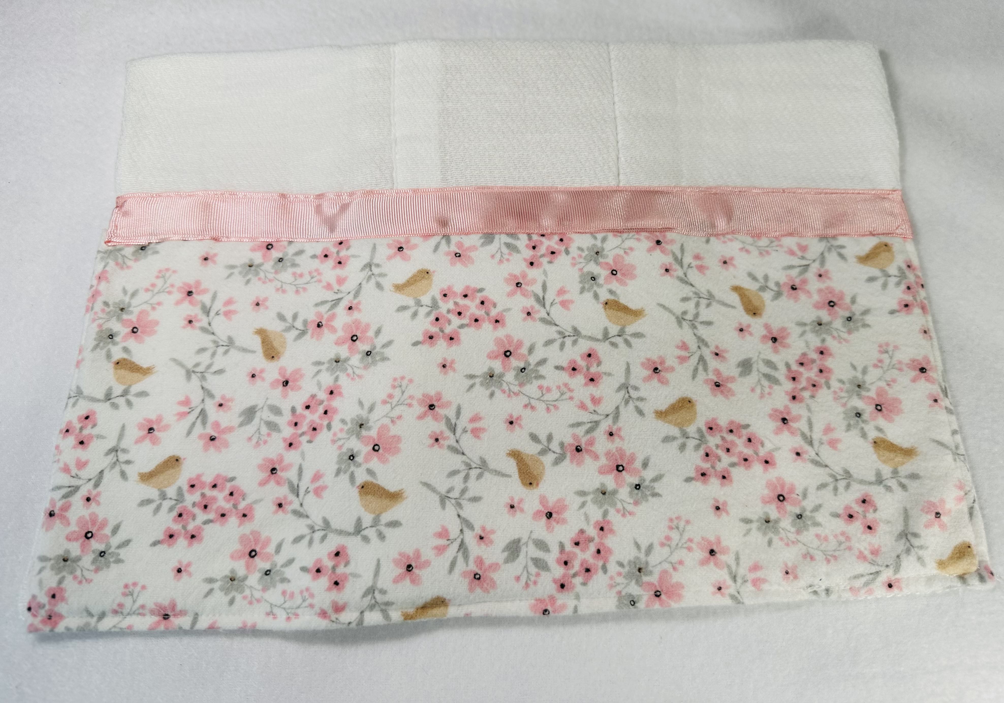 Floral Set Four – Image 3
