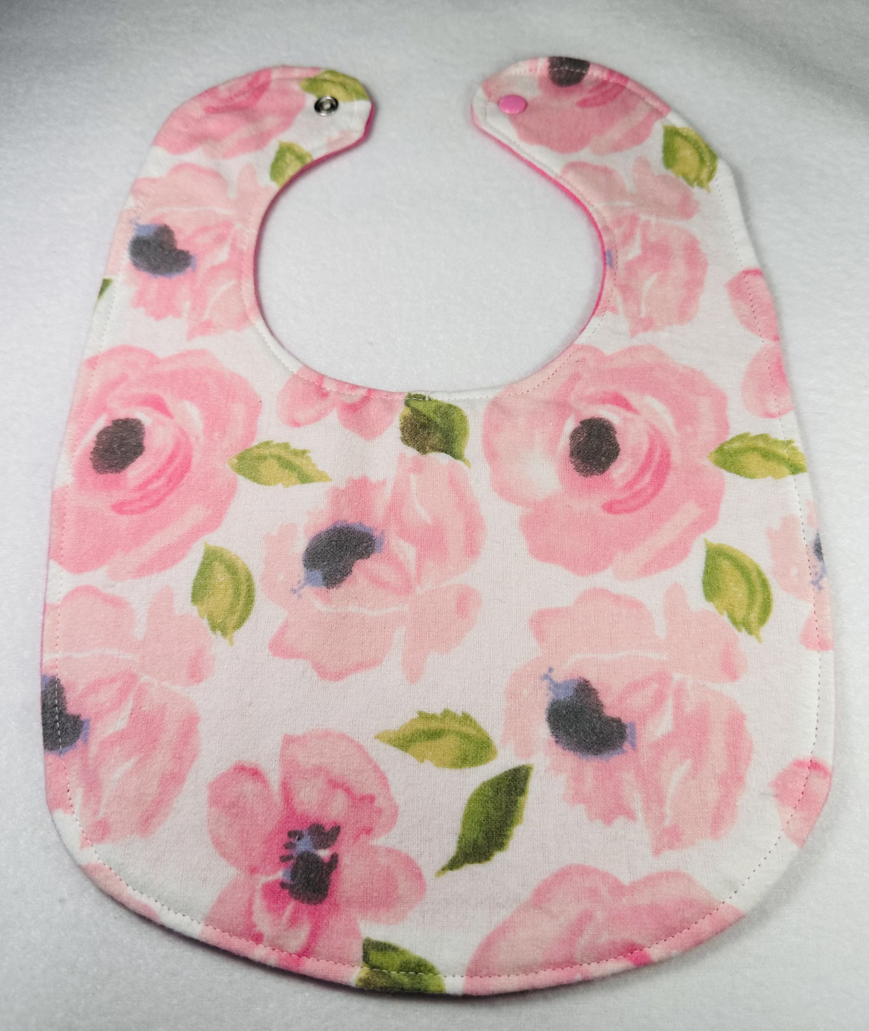 Floral Set Four – Image 4