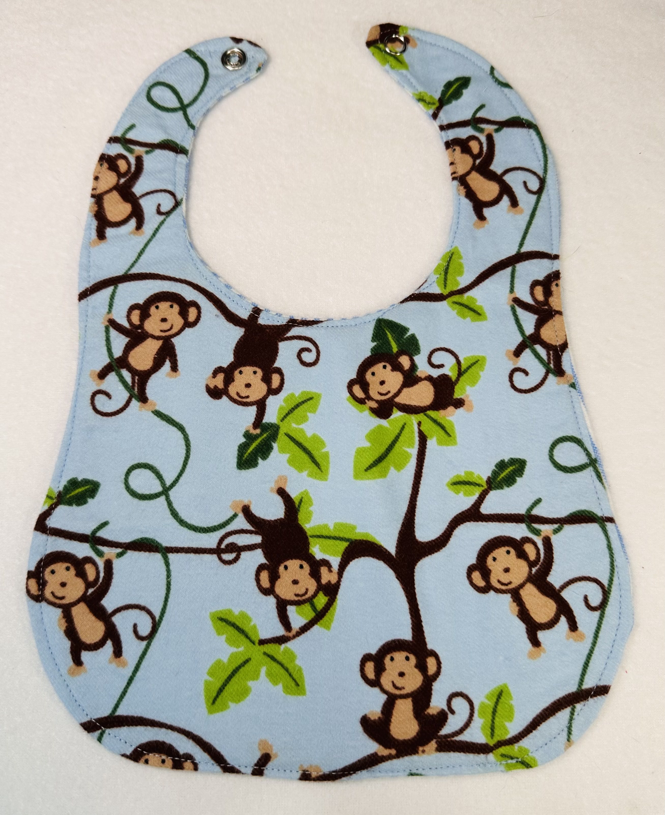 Monkey Set – Image 3