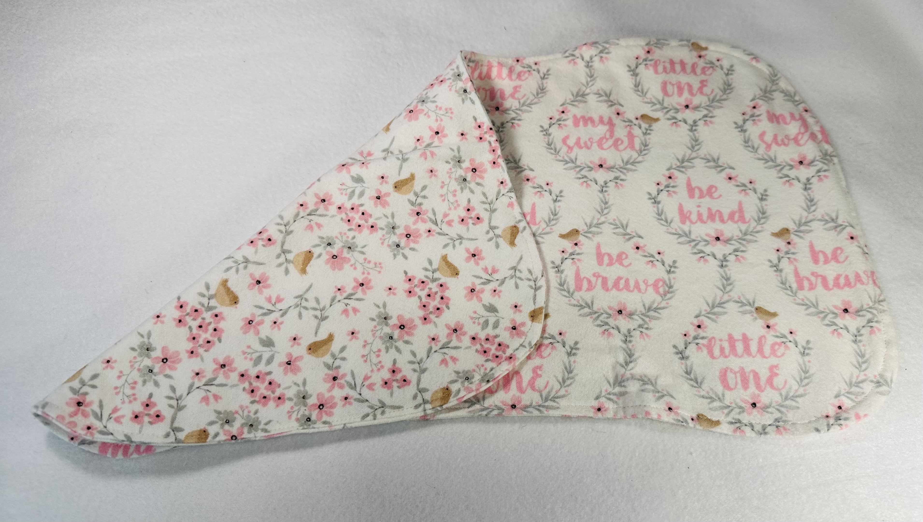 Floral Set Two – Image 2