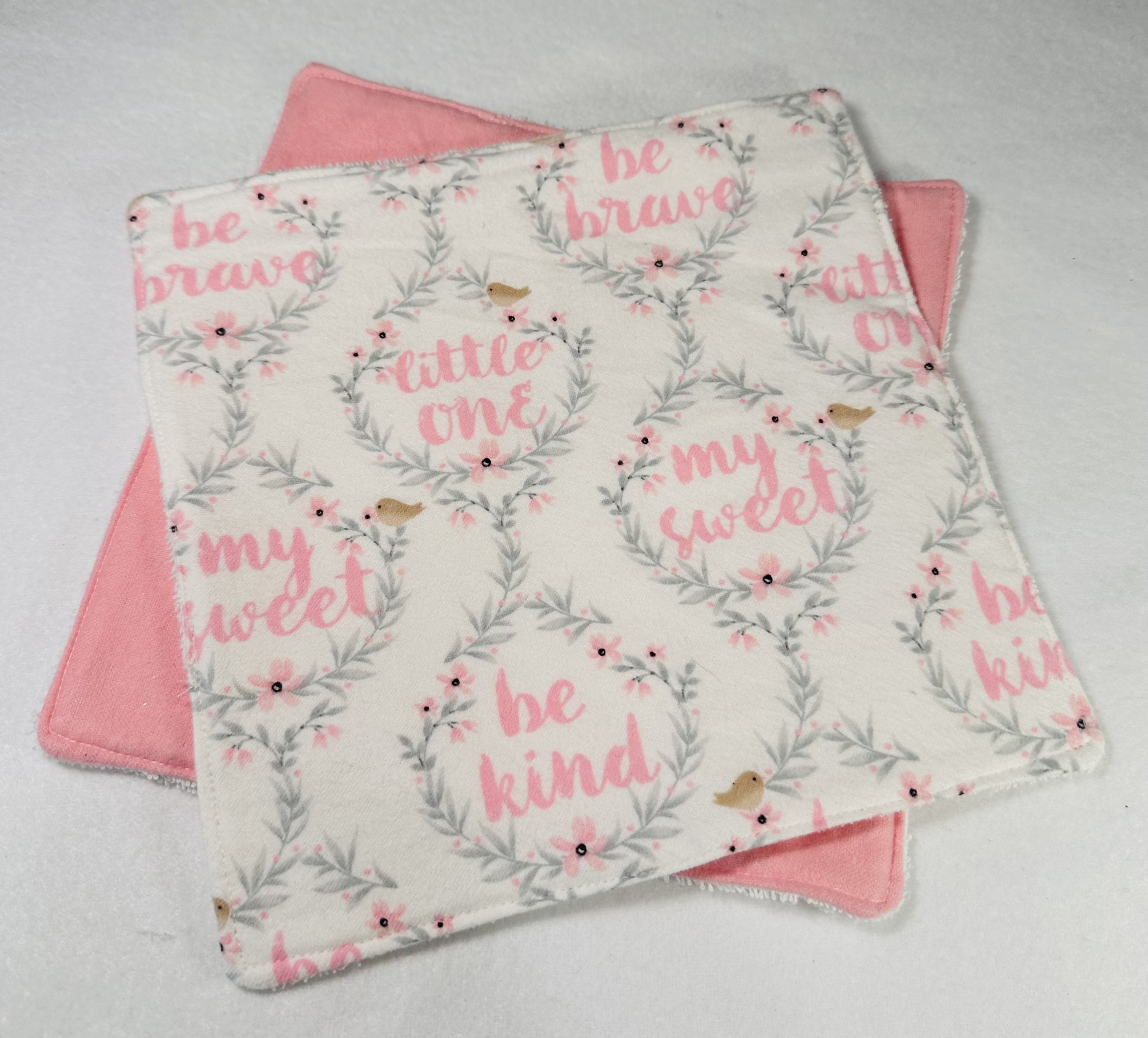 Floral Set Two – Image 5
