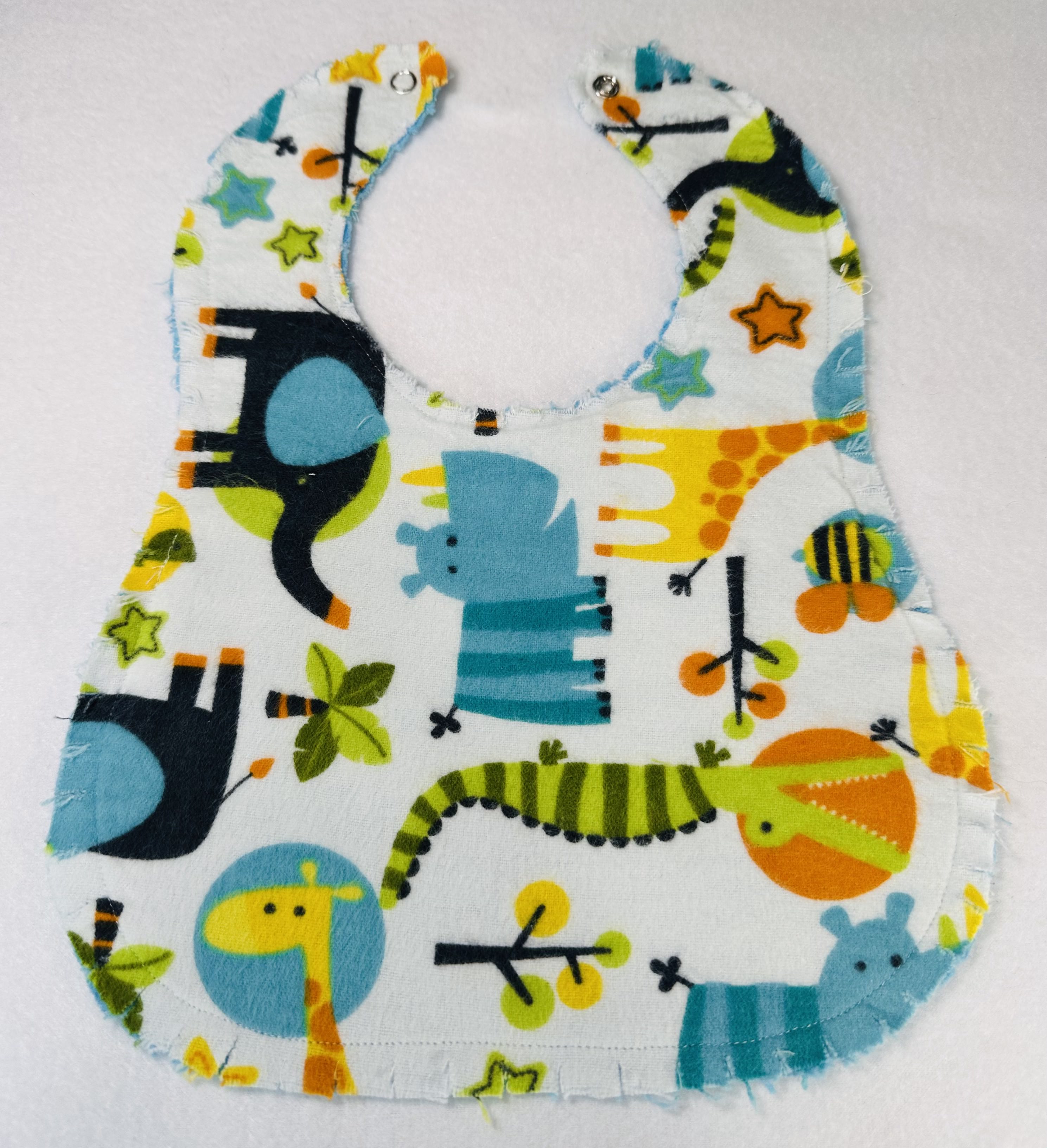 Hippo/Gator Set – Image 3