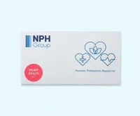 Heart Health – Image 1