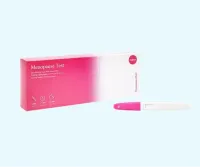Menopause – Image 1