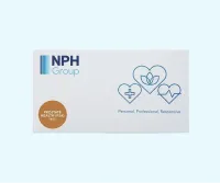 Prostate Health (PSA) – Image 1