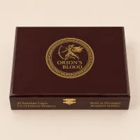 Orions Blood Pre-Sale | 20 Count Box | Limited Stock – Image 3