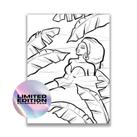 June 2026 Coloring Bundle – Image 2