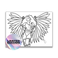 June 2026 Coloring Bundle – Image 3