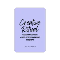 Growth Collection - Color & Send Mini Card Sets – Image 3