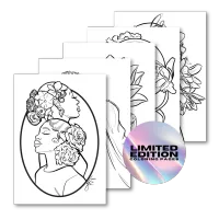 May 2026 Coloring Bundle – Image 1