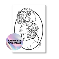 May 2026 Coloring Bundle – Image 6