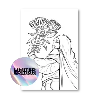 May 2026 Coloring Bundle – Image 5