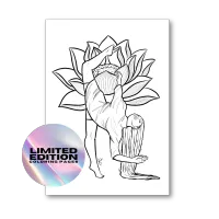 May 2026 Coloring Bundle – Image 2
