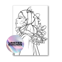 May 2026 Coloring Bundle – Image 3