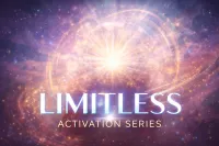  Limitless Series – Image 1