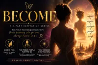  Become – Image 2