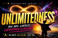  Unlimitedness – Image 2
