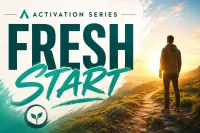  Fresh Start – Image 2