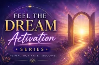  Feel the Dream – Image 2
