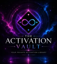 The Activation Vault membership – Image 1