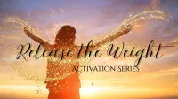  Release the Weight – Image 2