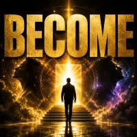  Become – Image 1