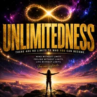  Unlimitedness – Image 1