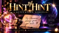 Hint Hint – Image 1