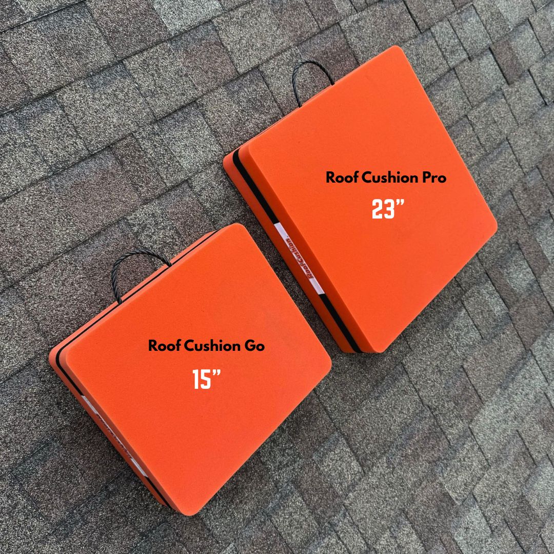 Roof Cushion Go – Image 2
