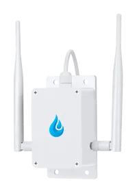 AquaLink 4G Wifi - for Boats – Image 1