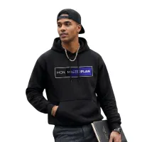 Hoodie Mon Masterplan – Image 2