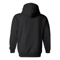 Hoodie Mon Masterplan – Image 4